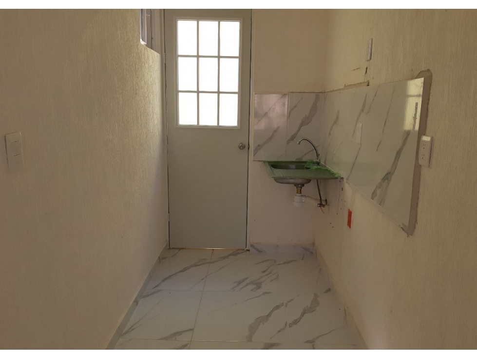 Oportunidad de Inversión: Departamento en Tulum Centro — foto 4