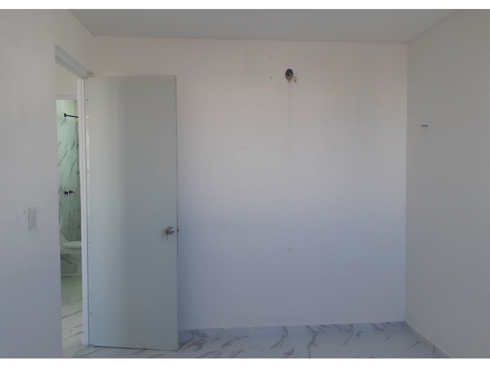 Oportunidad de Inversión: Departamento en Tulum Centro — foto 5
