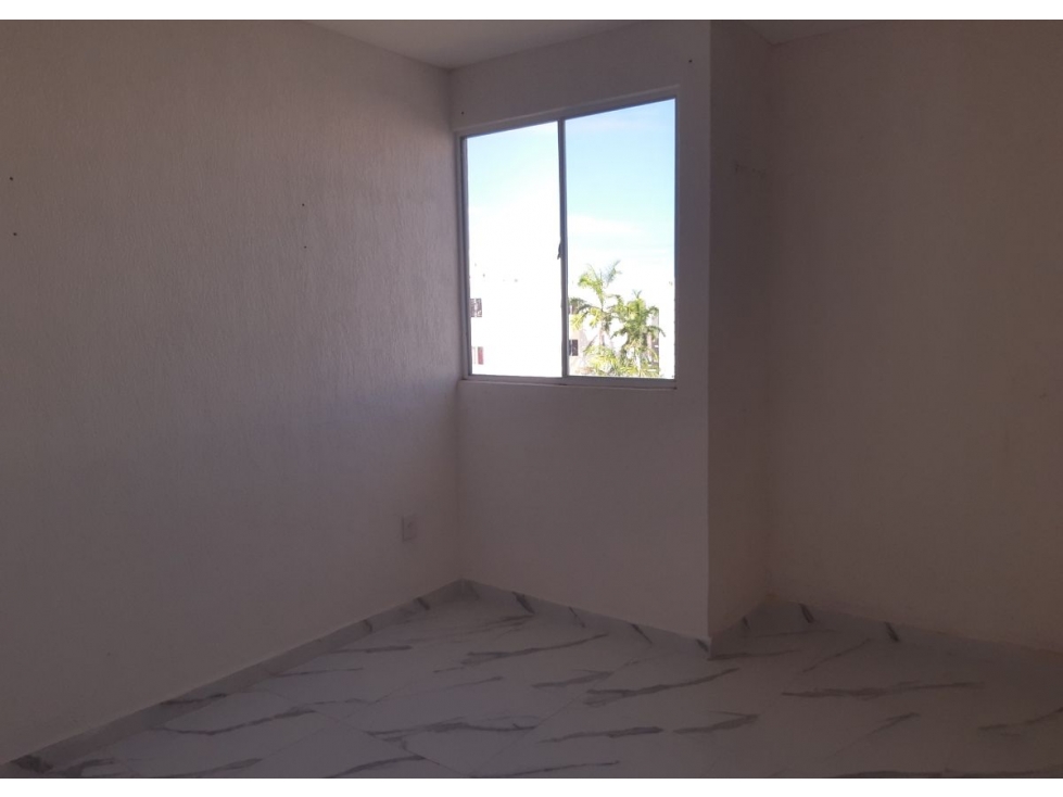Oportunidad de Inversión: Departamento en Tulum Centro — foto 6