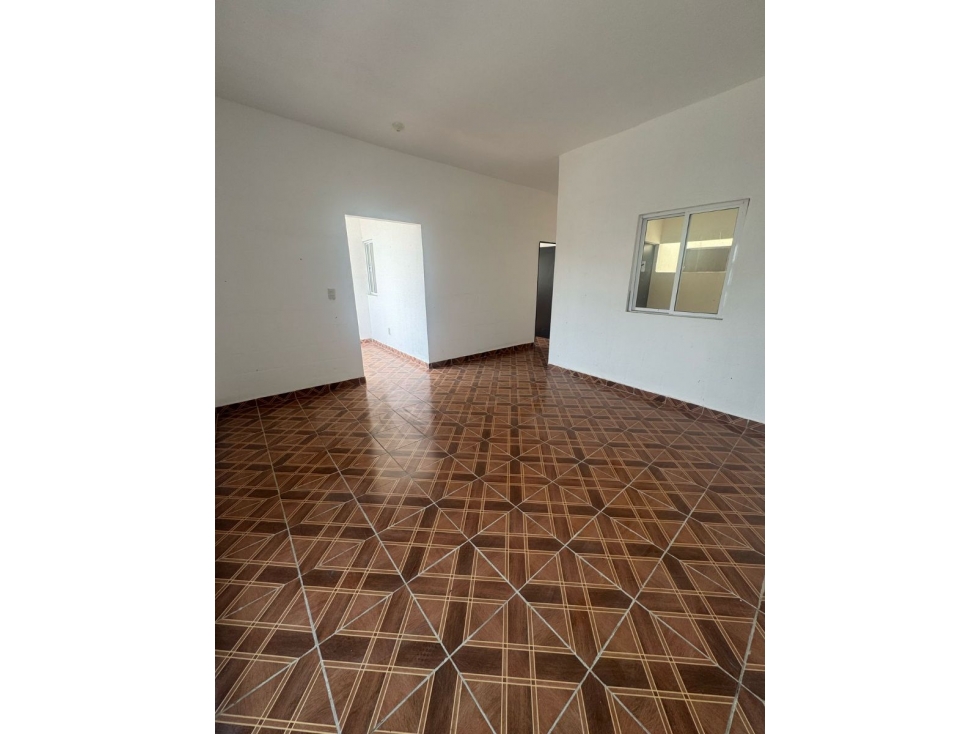 Oportunidad de Inversión: Derechos Litigiosos en Plan de Ayala, Tuxtl — foto 3