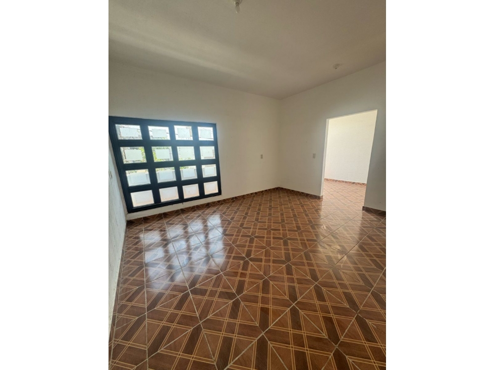 Oportunidad de Inversión: Derechos Litigiosos en Plan de Ayala, Tuxtl — foto 4