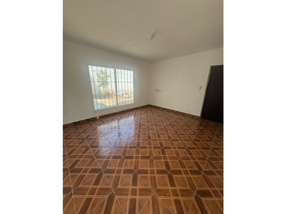 Oportunidad de Inversión: Derechos Litigiosos en Plan de Ayala, Tuxtl — foto 6