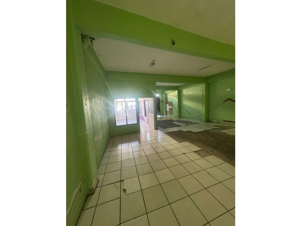 Oportunidad de Inversión: Derechos Litigiosos en Zona Estratégica — foto 4