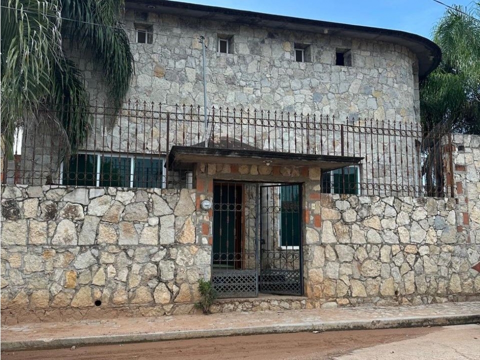 Oportunidad de Inversión: Derechos Litigiosos en Zona de Plusvalía - 1