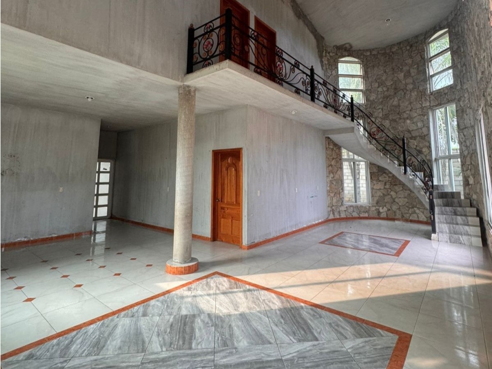 Oportunidad de Inversión: Derechos Litigiosos en Zona de Plusvalía — foto 5