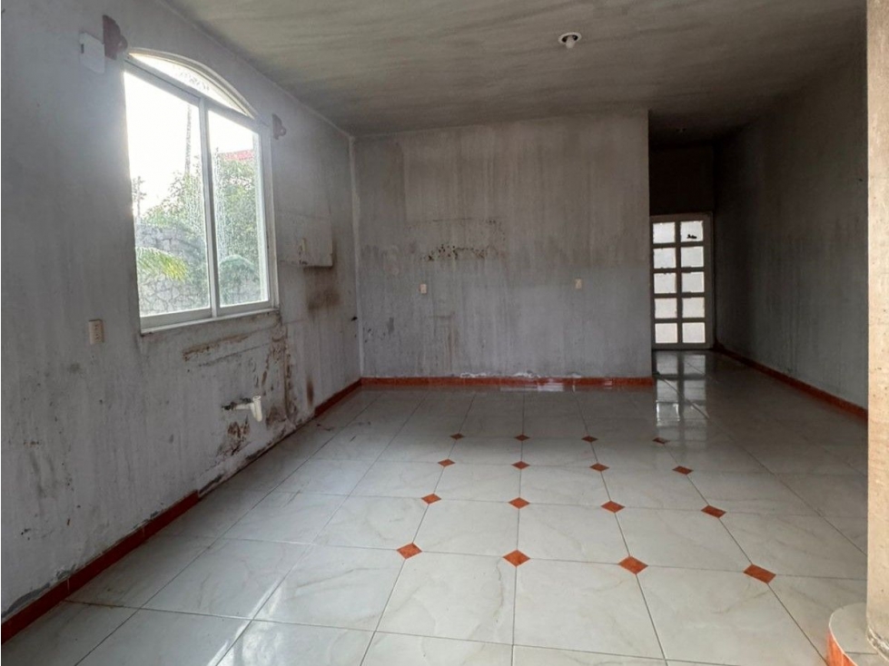 Oportunidad de Inversión: Derechos Litigiosos en Zona de Plusvalía — foto 6