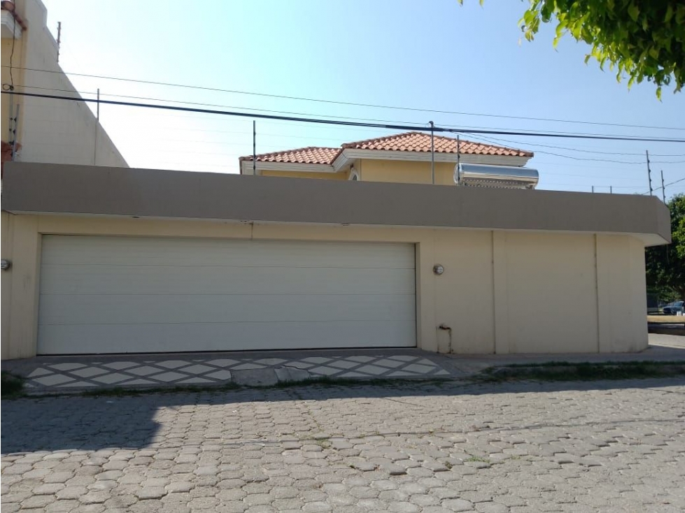 Oportunidad de Inversión: Derechos Litigiosos en Zona de Alta Plusval - 2