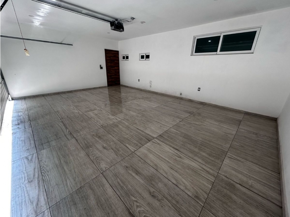 Oportunidad de Inversión: Derechos Litigiosos en Zona de Alta Plusval - 3
