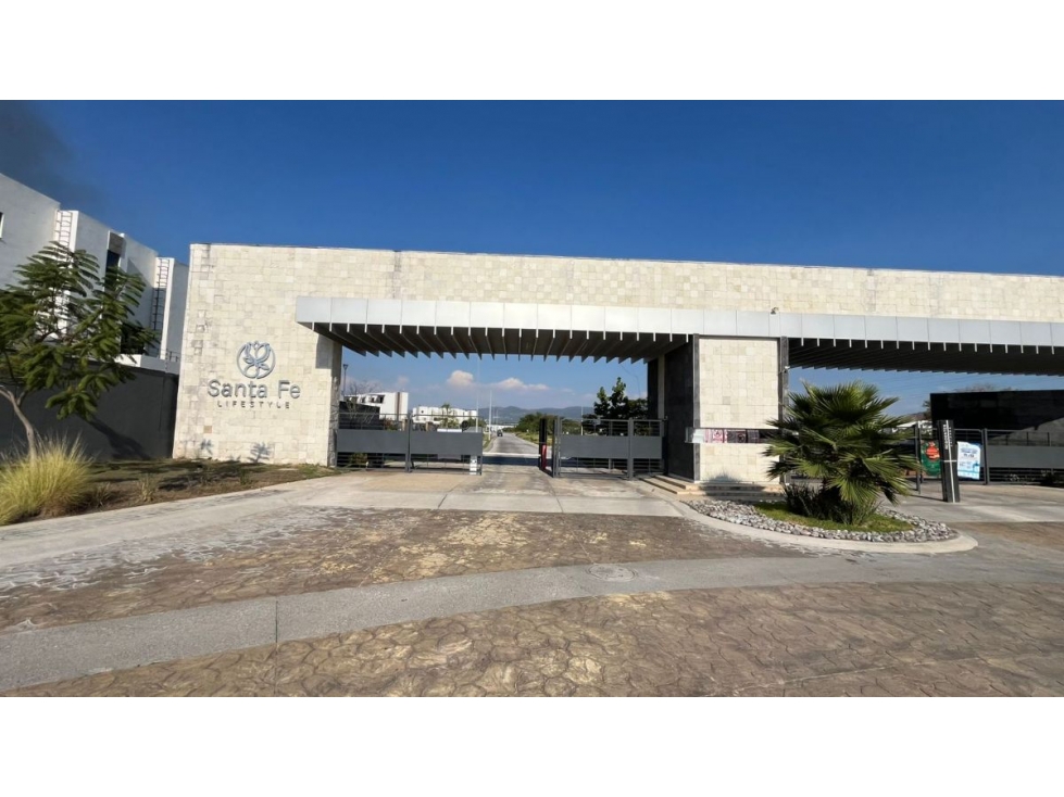 Oportunidad de Inversión: Derechos Litigiosos en Xochitepec, Morelos