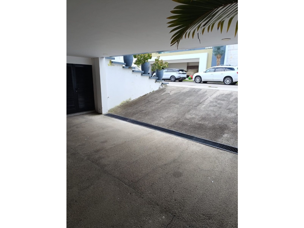 Oportunidad de Inversión: Derechos Litigiosos en Bonaterra, Tepic - 2