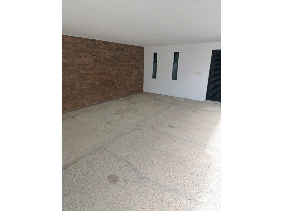 Oportunidad de Inversión: Derechos Litigiosos en Bonaterra, Tepic - 4