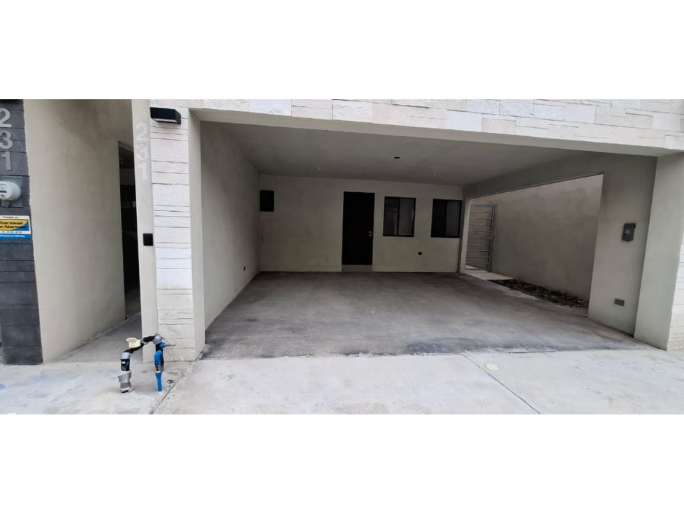 Oportunidad de Inversión: Derechos Litigiosos en Ciudad Cumbres — foto 3