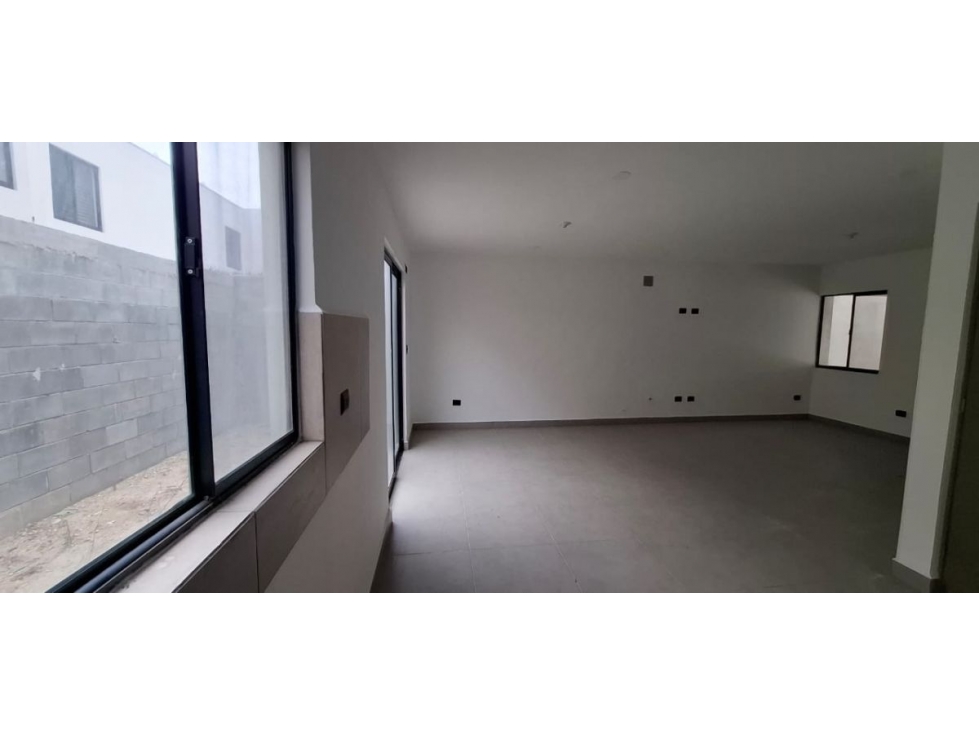 Oportunidad de Inversión: Derechos Litigiosos en Ciudad Cumbres — foto 6