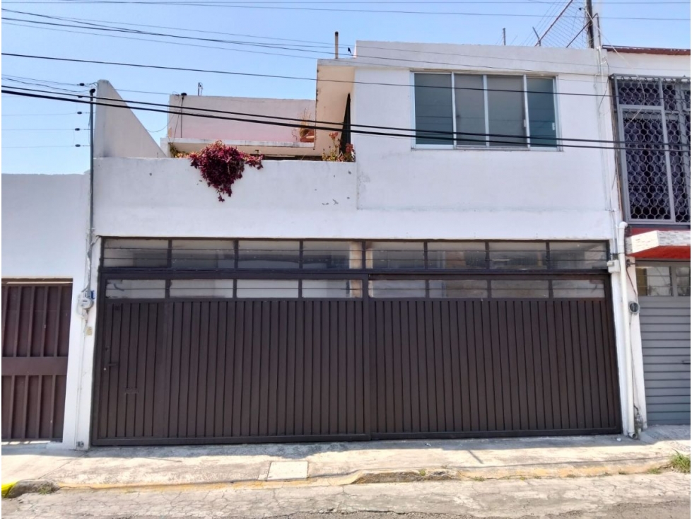 Oportunidad de Inversión: Derechos Litigiosos en Zona de Alta Plusval