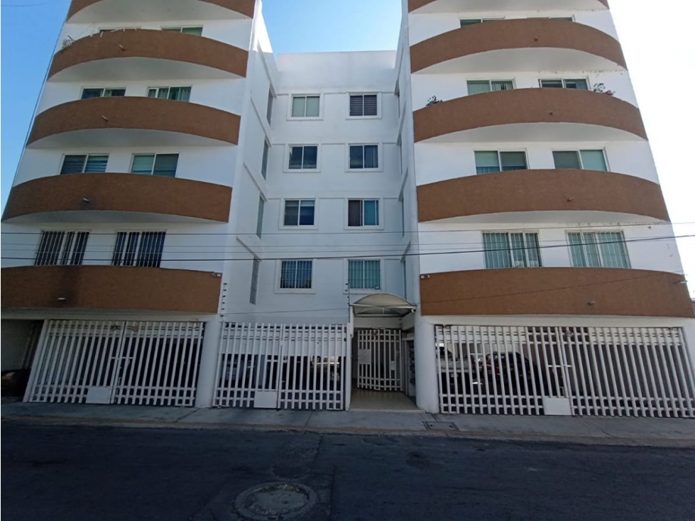 Oportunidad de Inversión: Derechos Litigiosos en Zona de Alta Demanda