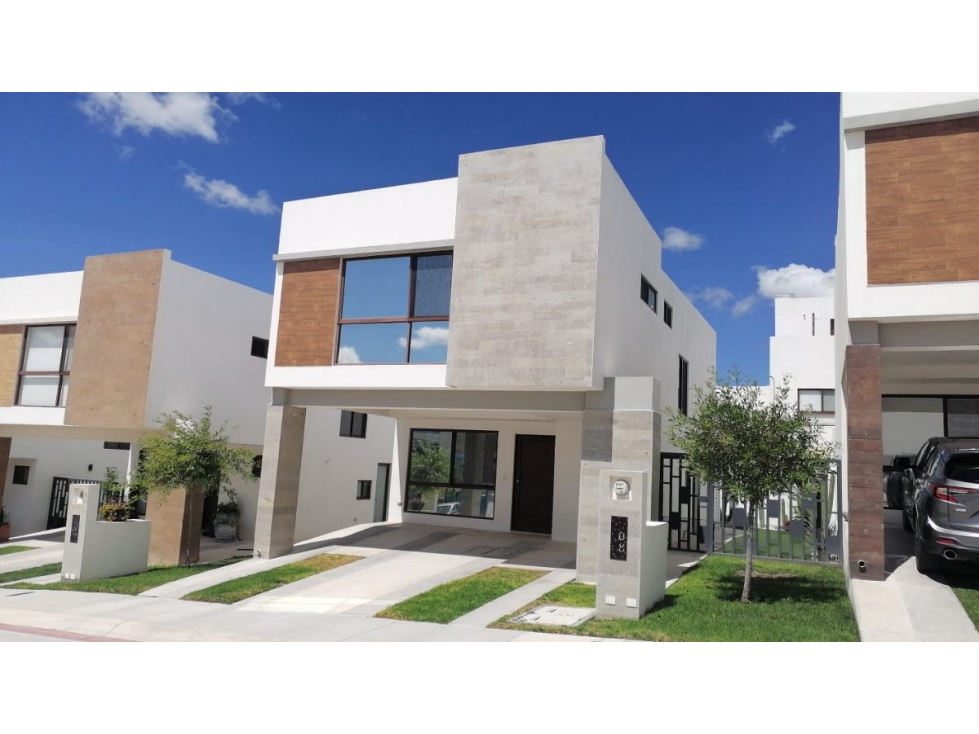 Oportunidad de Inversión: Derechos Litigiosos en Zibatá, Querétaro