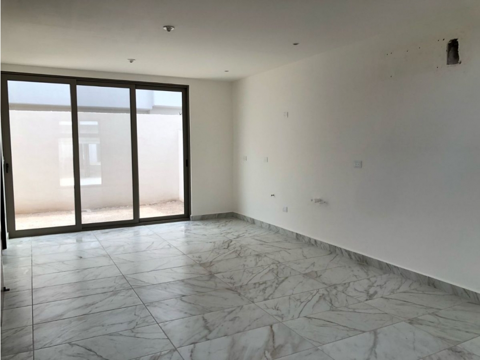 Oportunidad de Inversión: Derechos Litigiosos de Alta Rentabilidad — foto 4
