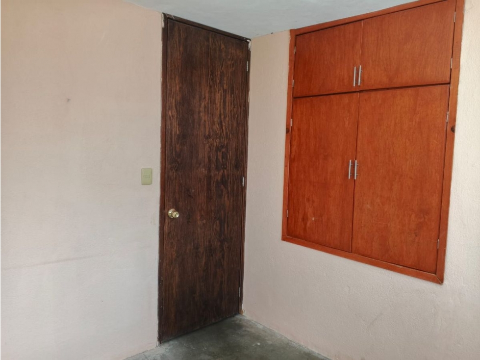 Oportunidad de Inversión: Derechos Litigiosos de Alta Plusvalía — foto 6
