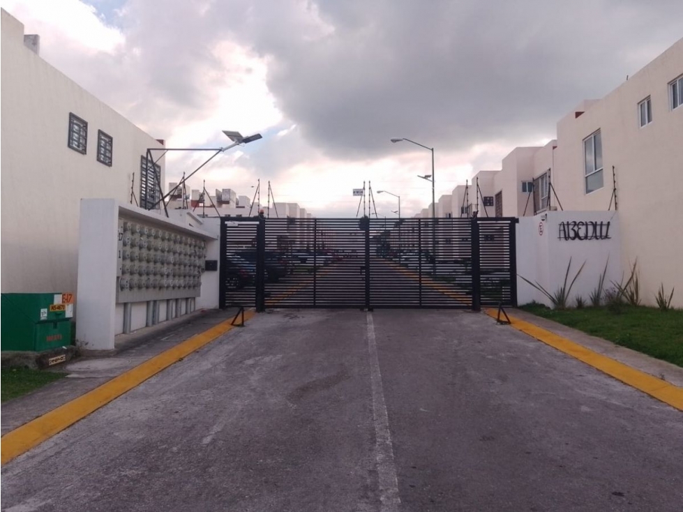 Oportunidad de Inversión: Derechos Litigiosos en Zona de Alta Plusval - 1