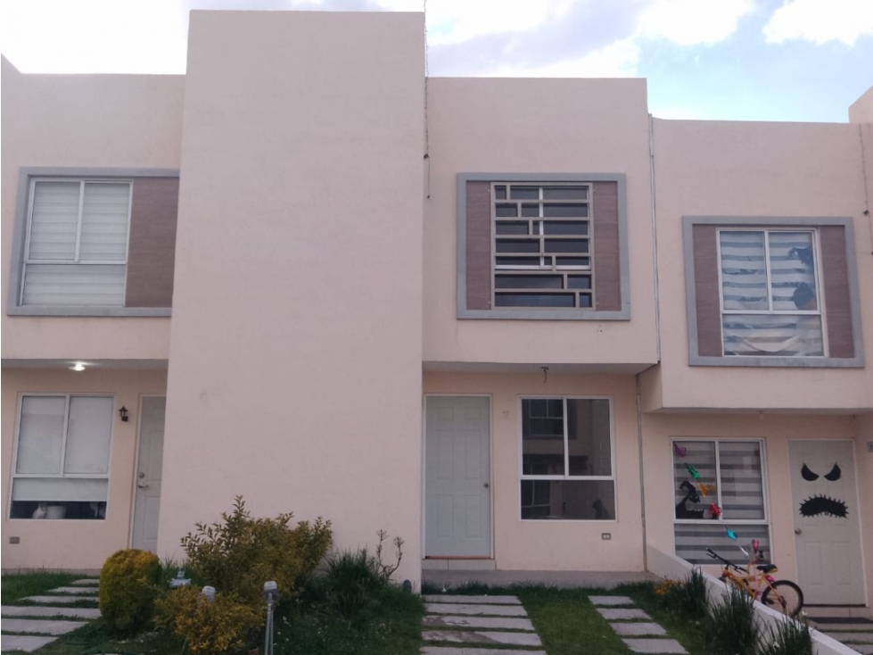 Oportunidad de Inversión: Derechos Litigiosos en Zona de Alta Plusval - 2