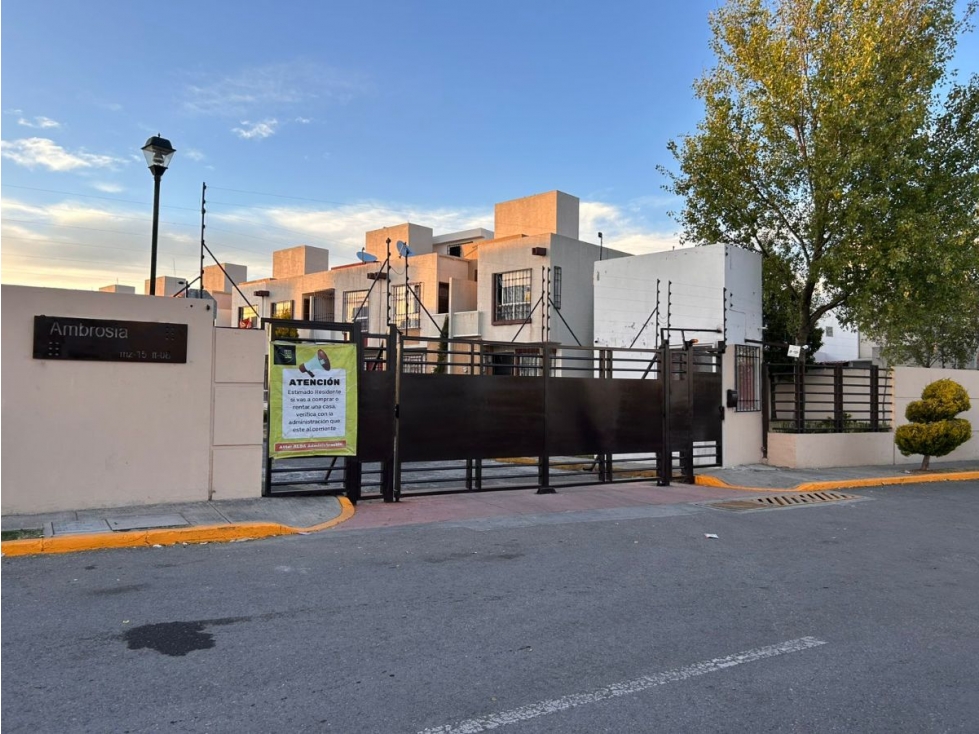 Oportunidad de Inversión: Derechos Litigiosos en Zona de Alta Plusval