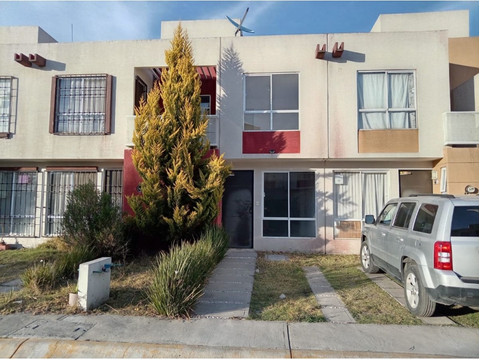 Oportunidad de Inversión: Derechos Litigiosos en Zona de Alta Plusval — foto 2