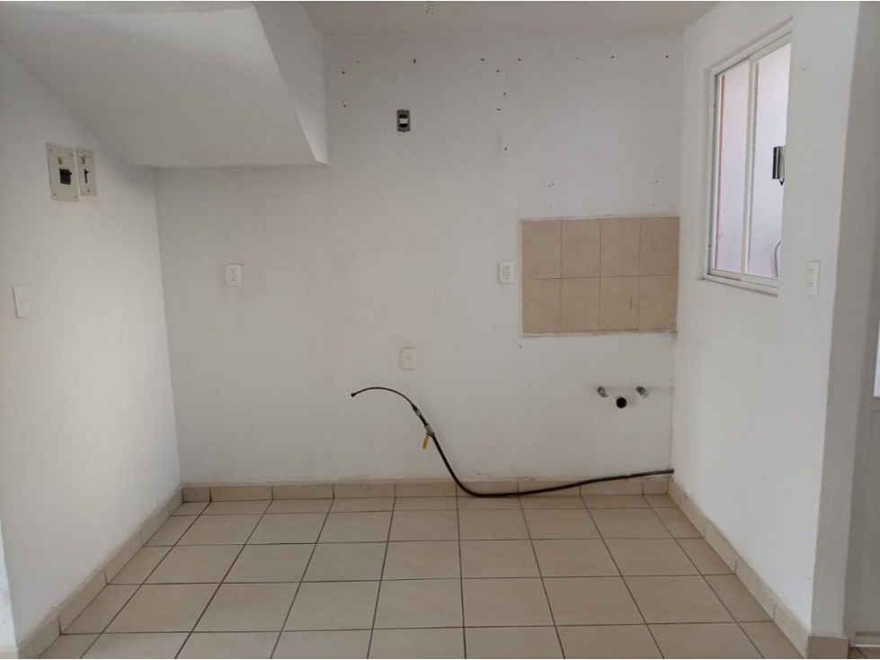 Oportunidad de Inversión: Derechos Litigiosos en Zona de Alta Plusval — foto 5