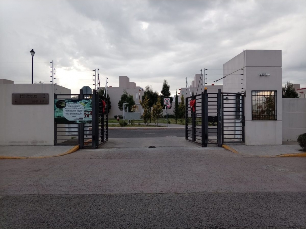 Oportunidad de Inversión: Derechos Litigiosos de Alta Plusvalía - 2