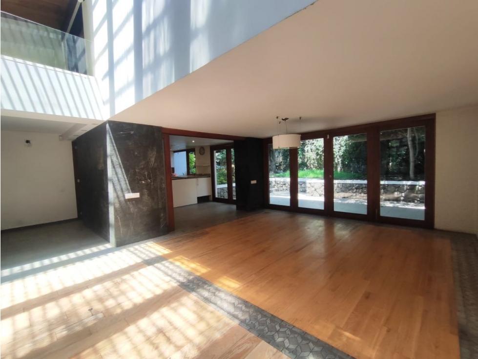 Oportunidad de Inversión: Derechos Litigiosos en Zona de Alta Plusval — foto 5