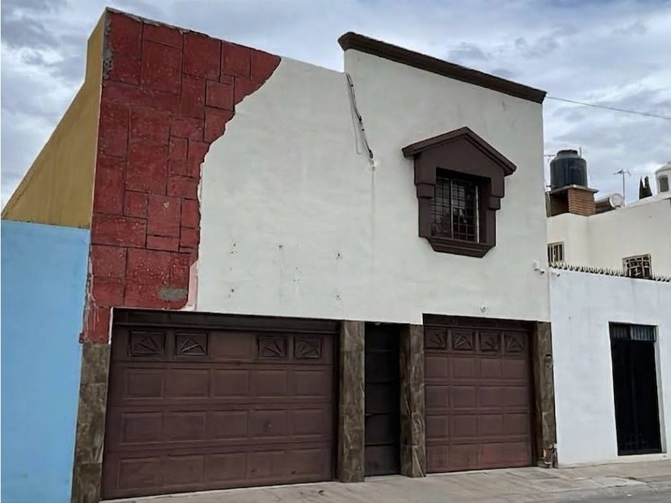 Oportunidad de Inversión: Derechos Litigiosos de Alta Plusvalía - 1
