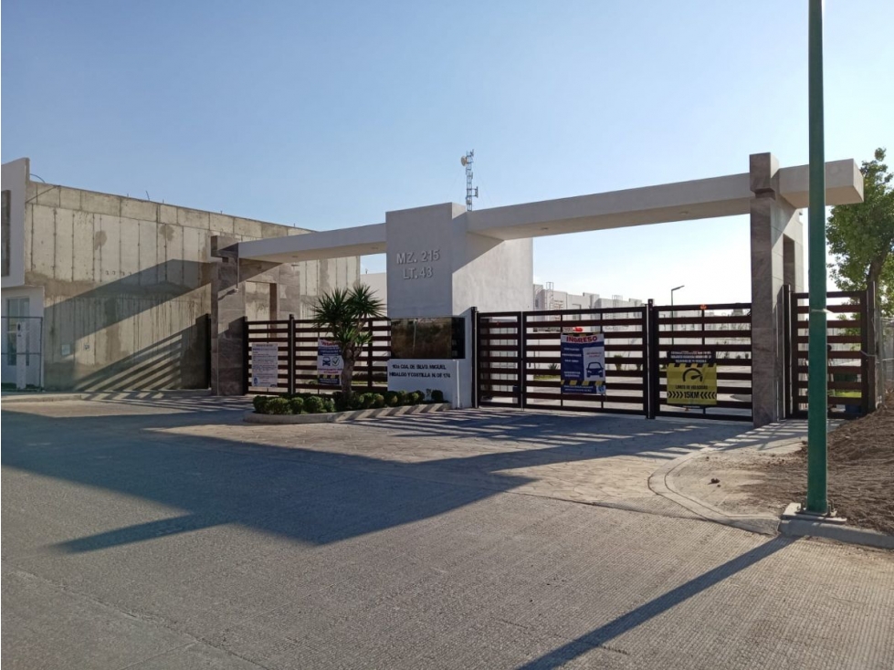Oportunidad de Inversión: Derechos Litigiosos de Alta Plusvalía - 2