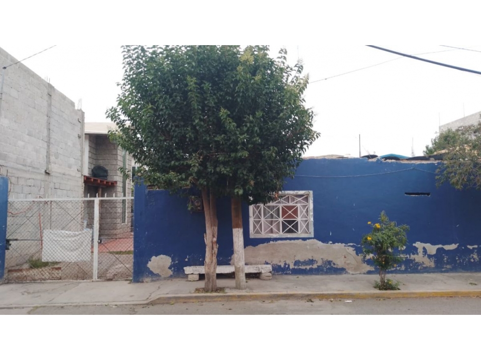 Oportunidad de Inversión: Derechos Litigiosos en Zona de Alta Plusval