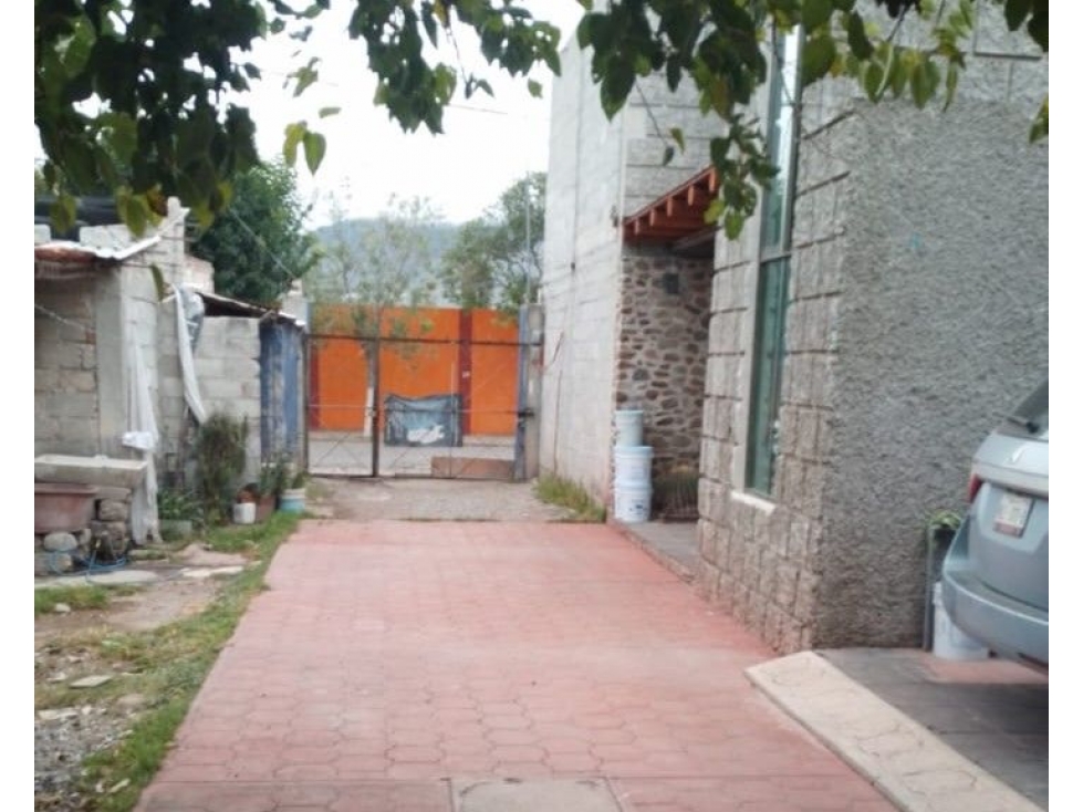 Oportunidad de Inversión: Derechos Litigiosos en Zona de Alta Plusval — foto 2