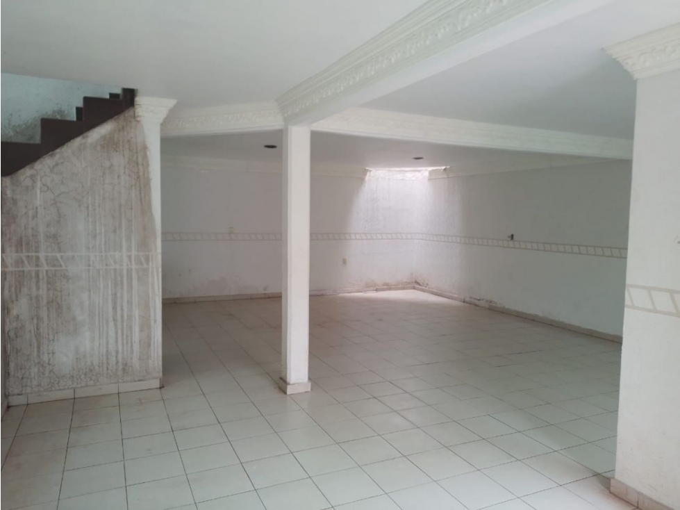 Oportunidad de Inversión: Derechos Litigiosos en Zona de Alta Plusval — foto 3