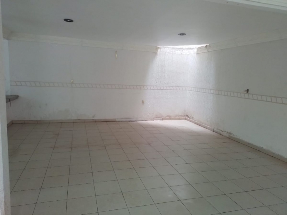 Oportunidad de Inversión: Derechos Litigiosos en Zona de Alta Plusval — foto 4