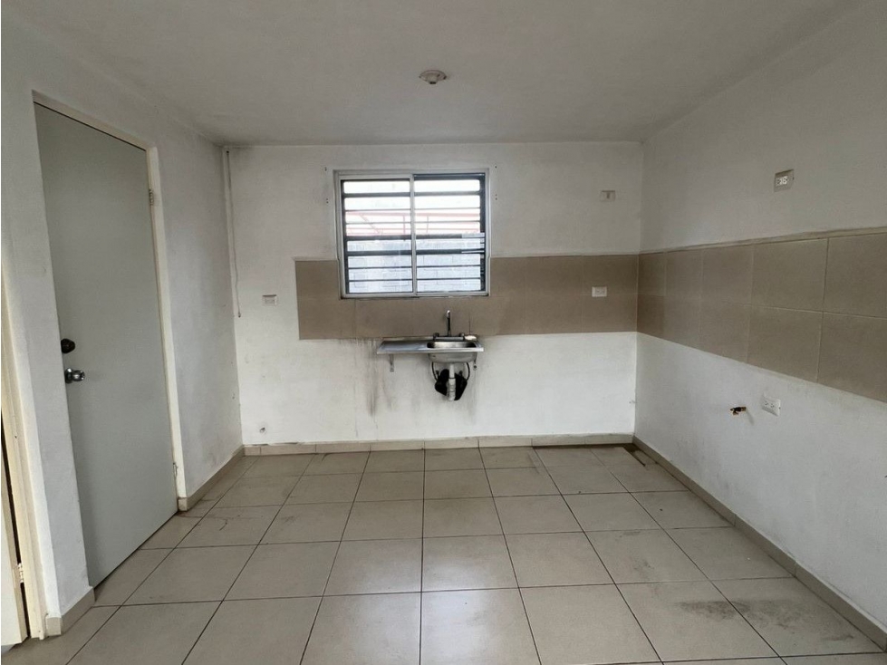 Oportunidad de Inversión: Derechos Litigiosos en Santa María, Garcí — foto 3