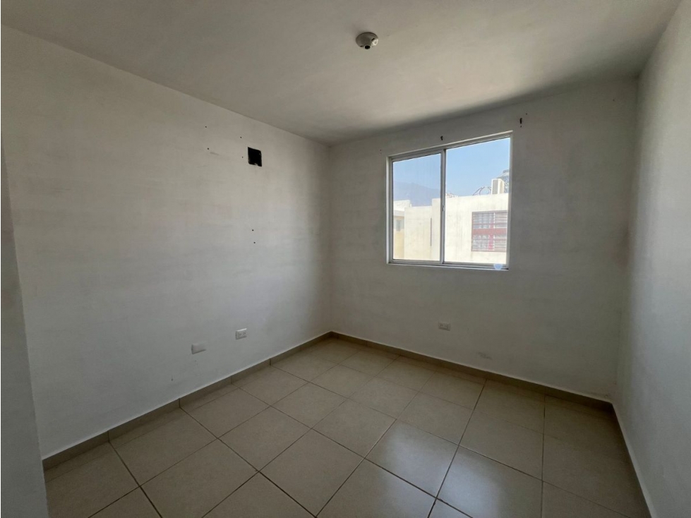 Oportunidad de Inversión: Derechos Litigiosos en Santa María, Garcí — foto 5