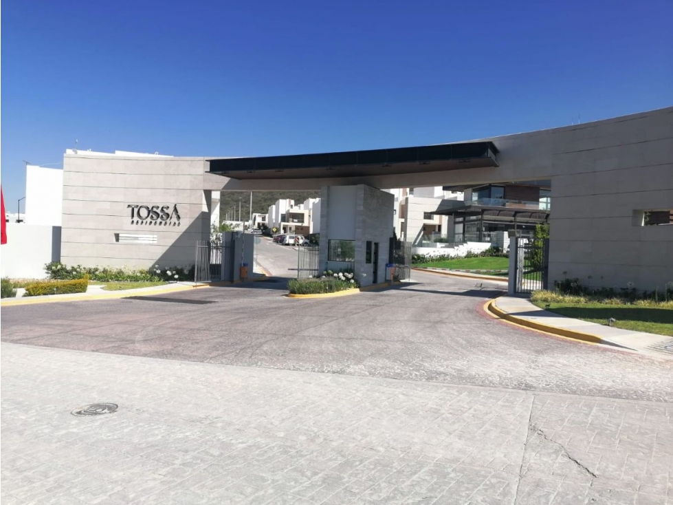 Oportunidad de Inversión: Derechos Litigiosos de Alta Plusvalía
