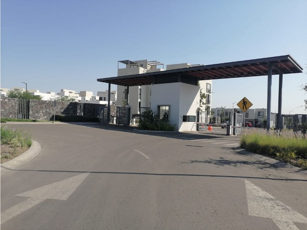 Oportunidad de Inversión: Derechos Litigiosos en Zona de Alta Plusval
