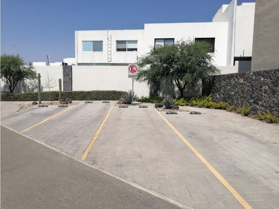 Oportunidad de Inversión: Derechos Litigiosos en Zona de Alta Plusval — foto 2