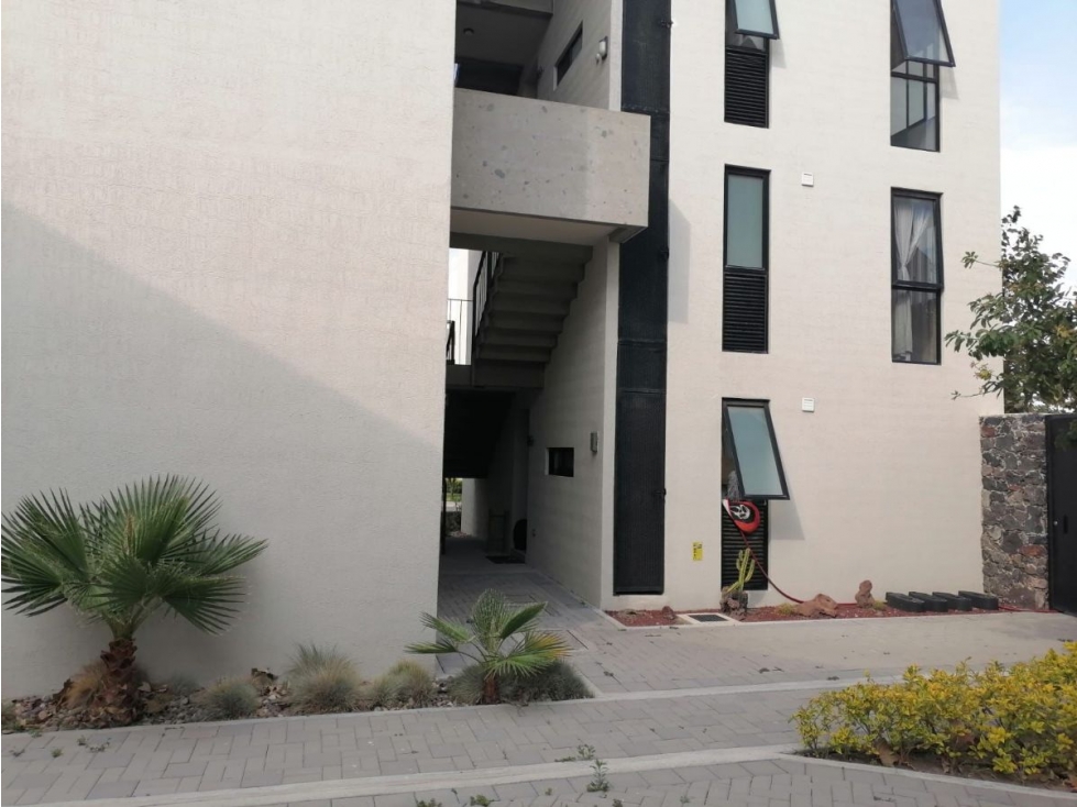 Oportunidad de Inversión: Derechos Litigiosos en Zona de Alta Plusval — foto 3