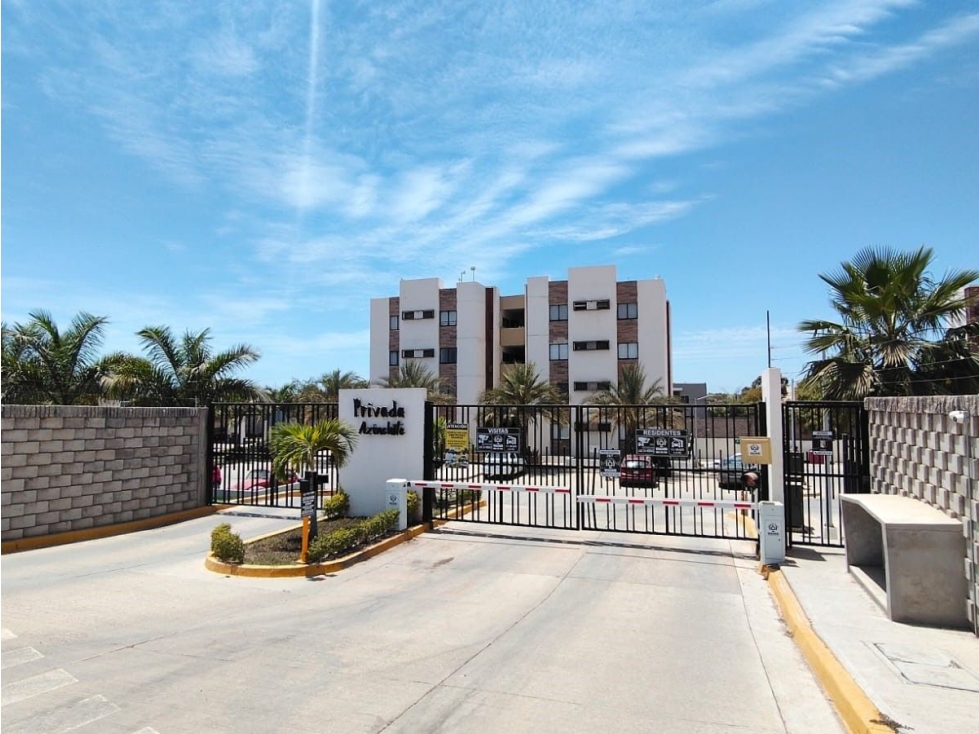 Oportunidad de Inversión: Derechos Litigiosos en Colonia Estratégica
