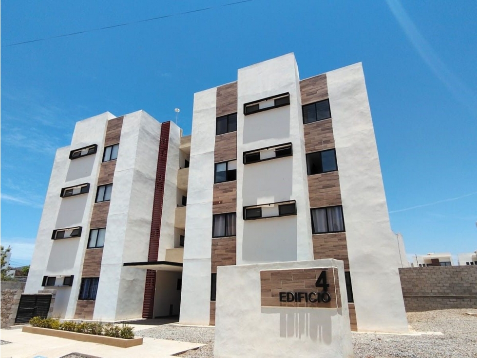 Oportunidad de Inversión: Derechos Litigiosos en Colonia Estratégica — foto 2