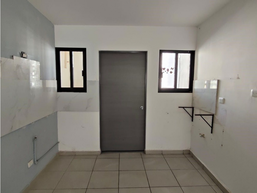Oportunidad de Inversión: Derechos Litigiosos en Colonia Estratégica — foto 5