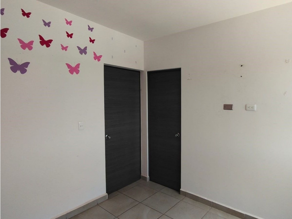 Oportunidad de Inversión: Derechos Litigiosos en Colonia Estratégica — foto 6