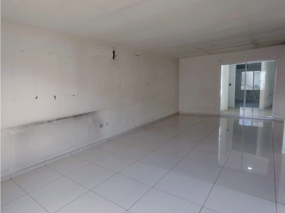 Oportunidad de Inversión: Derechos Litigiosos en Zona de Alta Plusval — foto 3