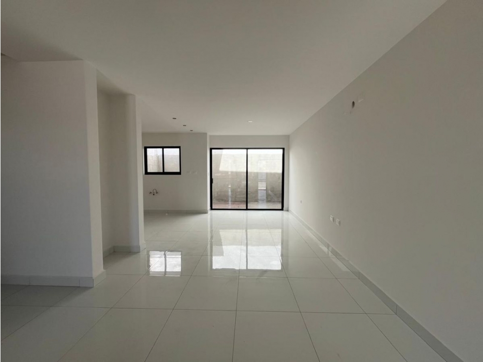 Casa en Portalegre Estates, Culiacán | Entrega Inmediata — foto 3