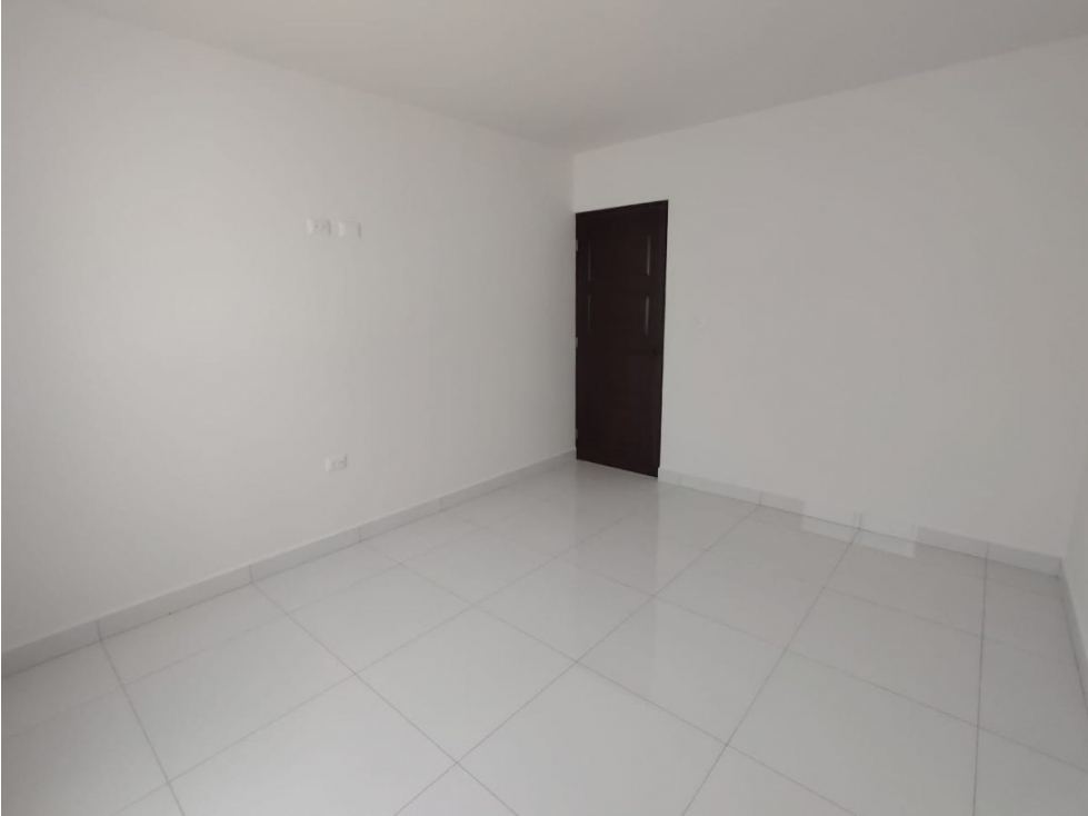 Casa en Portalegre Estates, Culiacán | Entrega Inmediata — foto 5