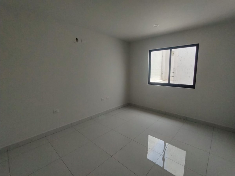 Casa en Portalegre Estates, Culiacán | Entrega Inmediata — foto 6