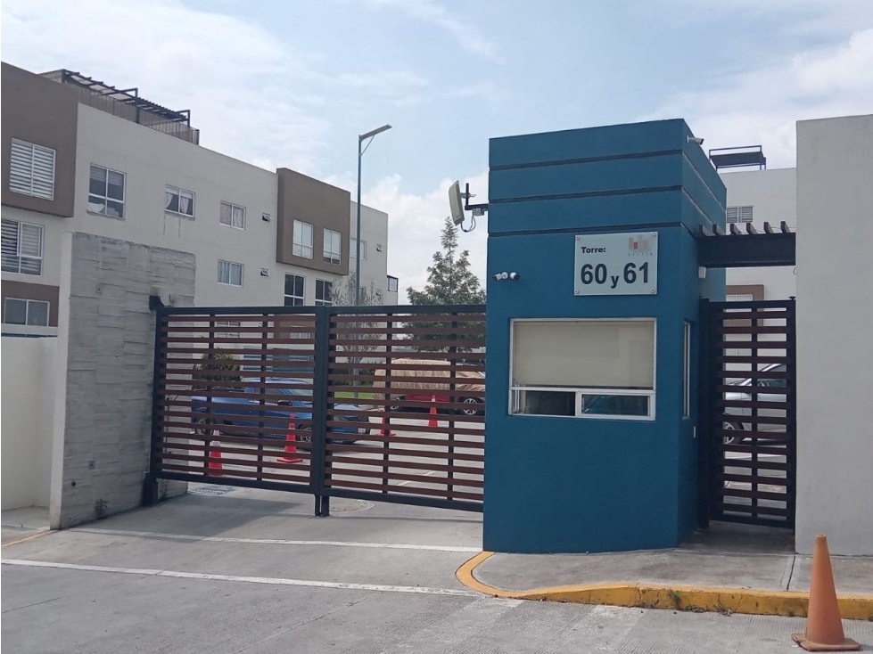 Oportunidad de Inversión: Derechos Litigiosos de Remate Bancario